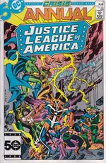 Justice-League-of-America-Annual---Volume-1---3