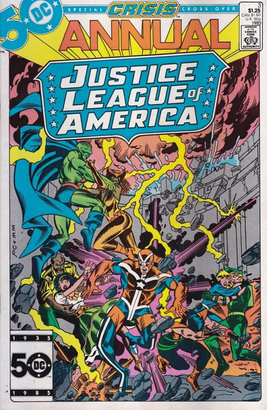 Justice-League-of-America-Annual---Volume-1---3