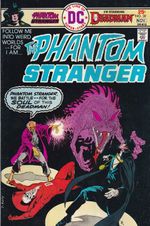 Phantom-Stranger---Volume-2---39
