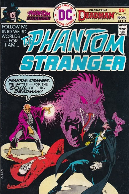 Phantom-Stranger---Volume-2---39