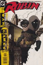 Robin---130