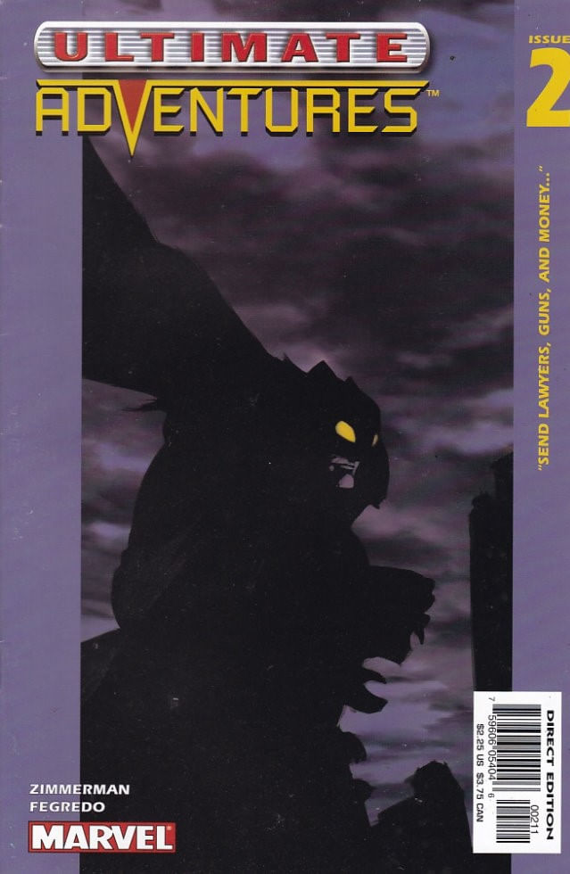 Ultimate-Adventures---2