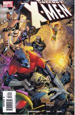 Uncanny-X-Men---Volume-1---471