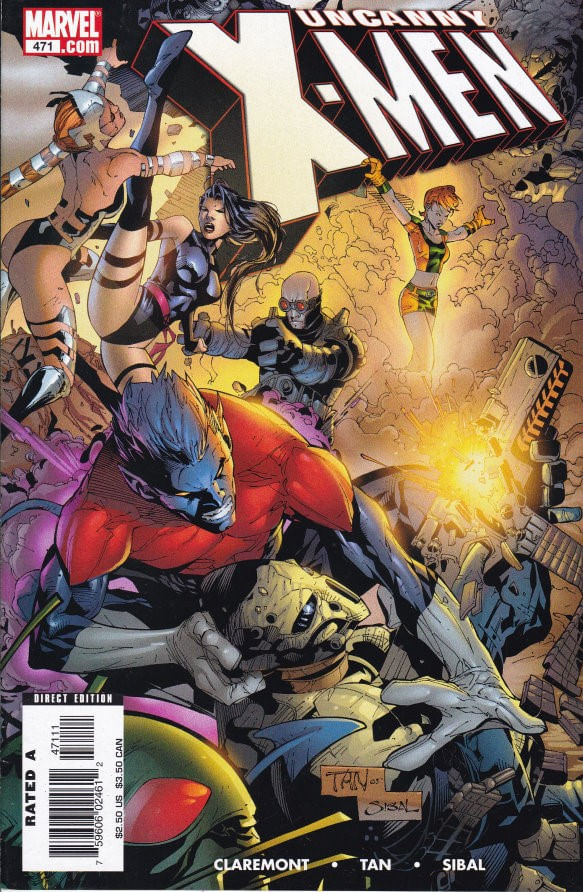 Uncanny-X-Men---Volume-1---471
