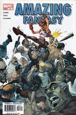 Amazing-Fantasy---03