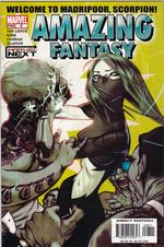 Amazing-Fantasy---08