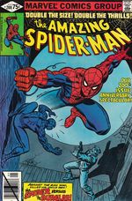 Amazing-Spider-Man---Volume-1---200