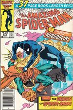 Amazing-Spider-Man---Volume-1---275