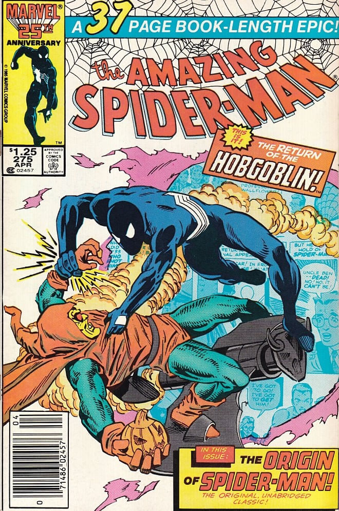 Amazing-Spider-Man---Volume-1---275