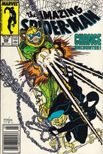 Amazing-Spider-Man---Volume-1---298