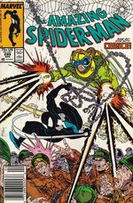 Amazing-Spider-Man---Volume-1---299