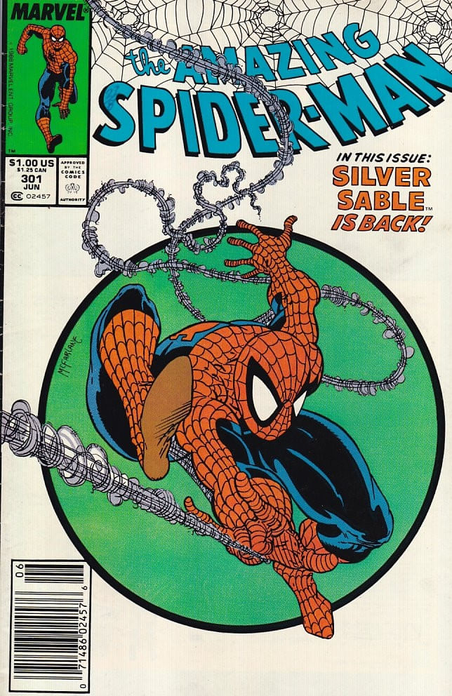 Amazing-Spider-Man---Volume-1---301