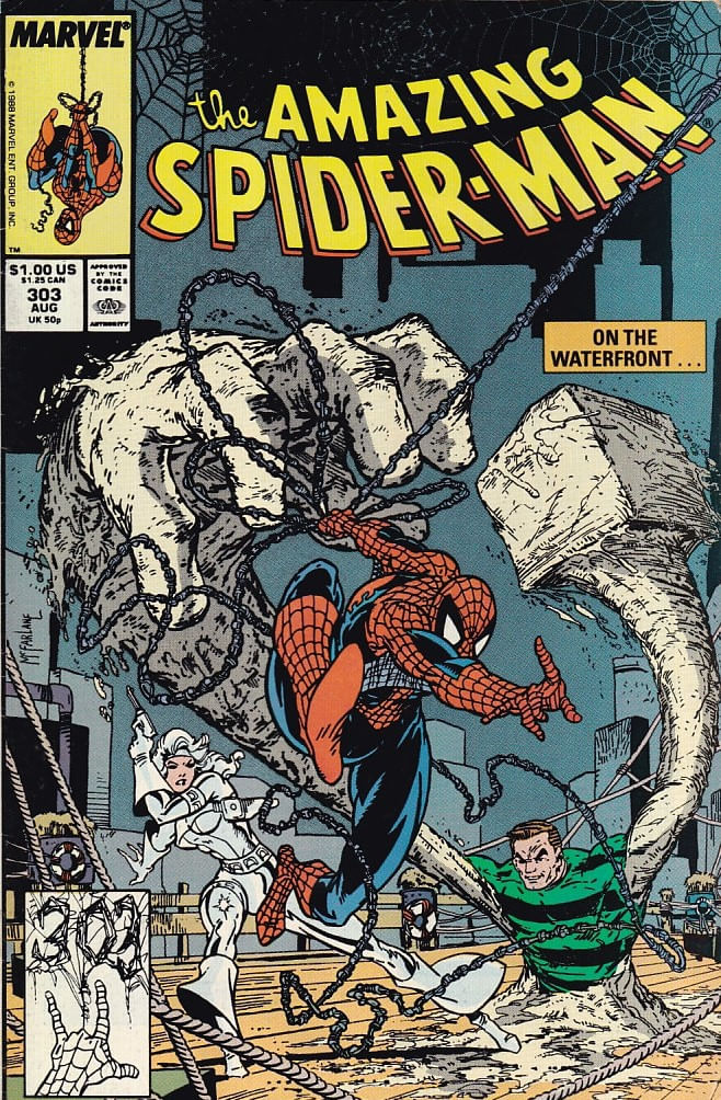 Amazing-Spider-Man---Volume-1---303