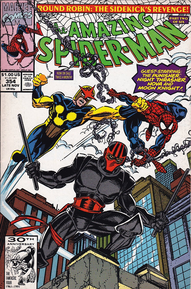 Amazing-Spider-Man---Volume-1---354