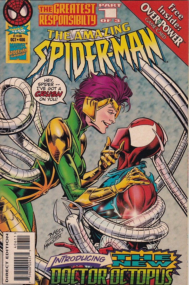 Amazing-Spider-Man---Volume-1---406