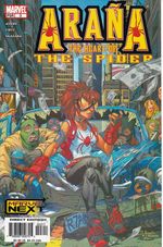 Arana---The-Heart-of-Spider---03