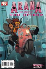 Arana---The-Heart-of-Spider---08