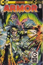 Armor---Volume-1---07