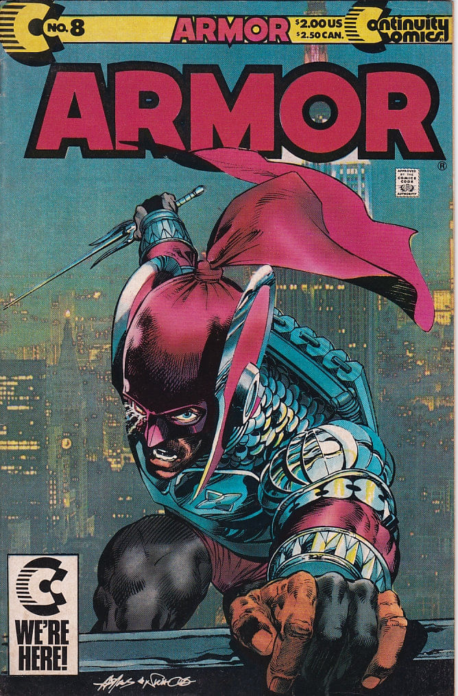 Armor---Volume-1---08