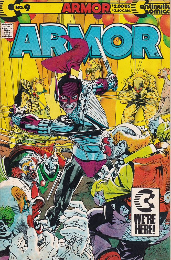 Armor---Volume-1---09