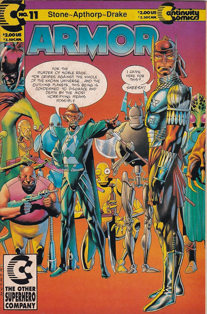 Armor---Volume-1---11