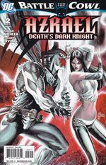 Azrael---Death-s-Dark-Knight---2