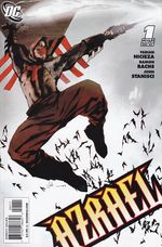 Azrael---01