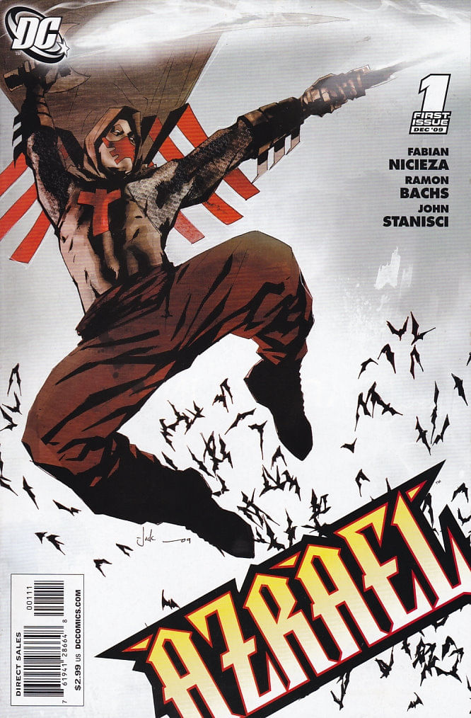 Azrael---01