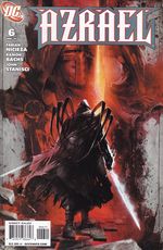 Azrael---06
