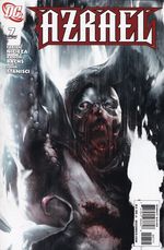 Azrael---07