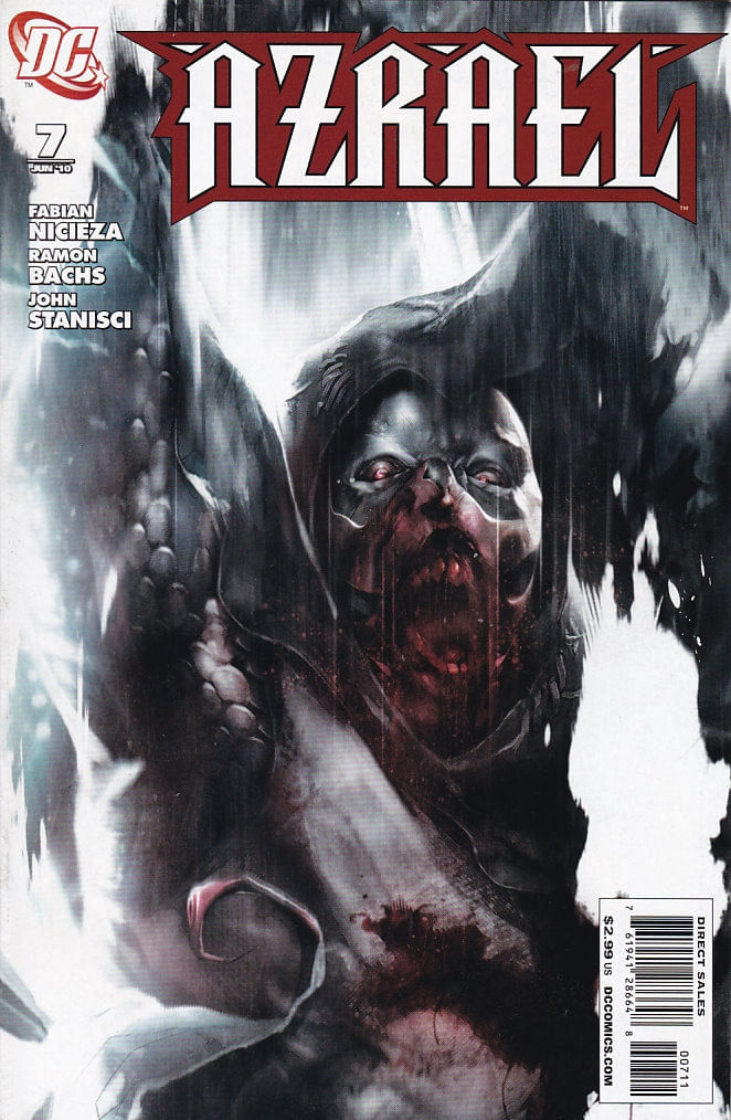 Azrael---07