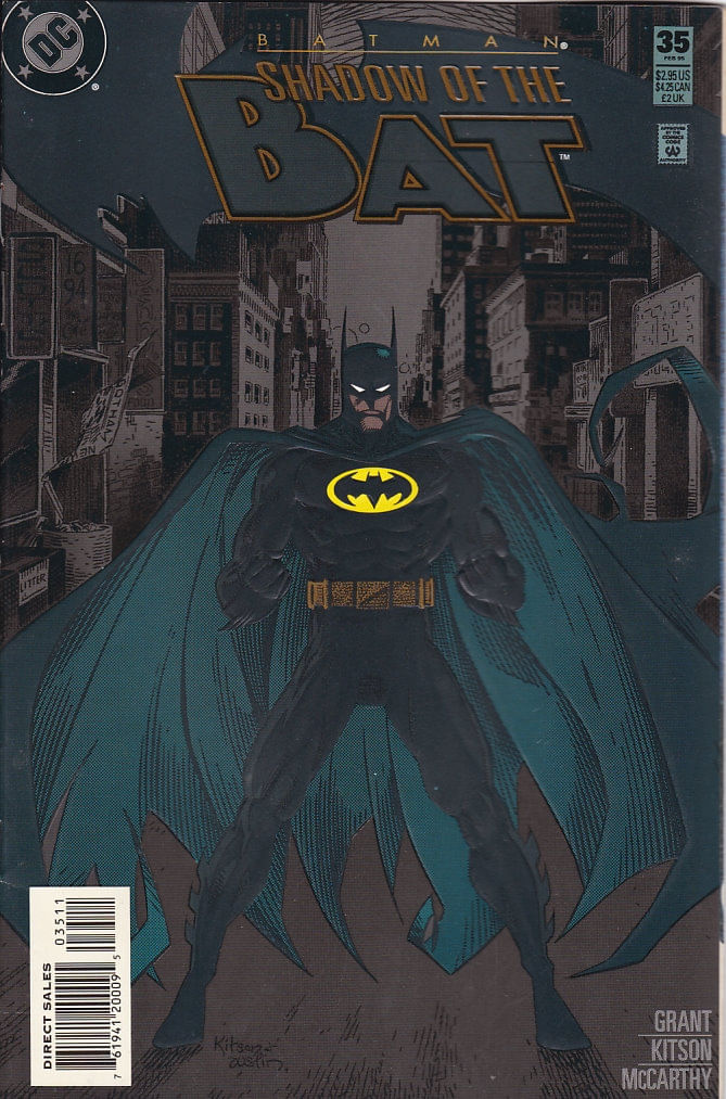 Batman---Shadow-of-the-Bat---35