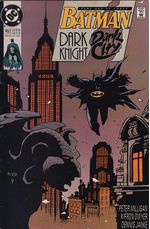 Batman---Volume-1---452