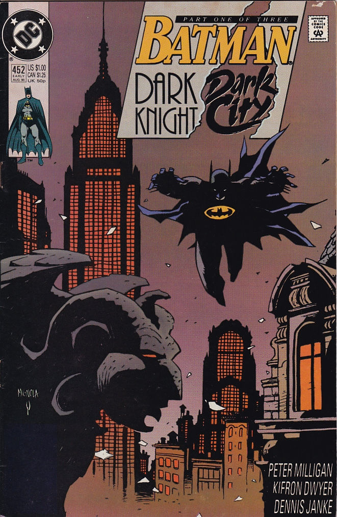 Batman---Volume-1---452