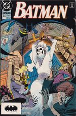 Batman---Volume-1---455