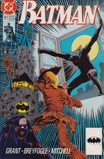 Batman---Volume-1---457