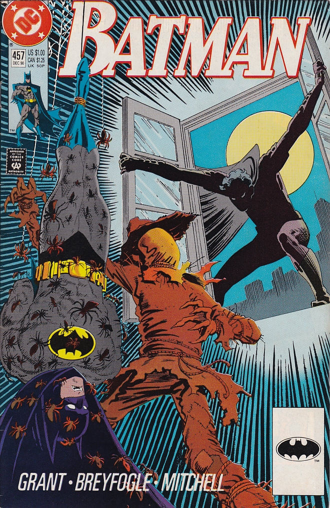 Batman---Volume-1---457