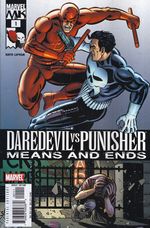 Daredevil-vs-Punisher---1