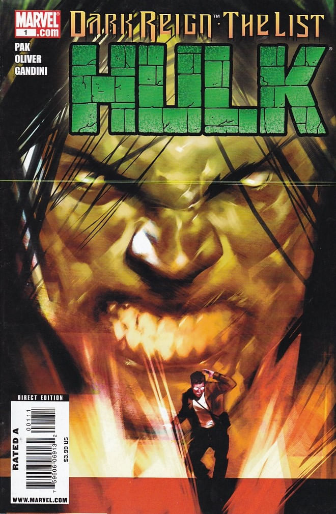 Dark-Reign---The-List---Hulk---1