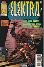 Elektra---Volume-1---02