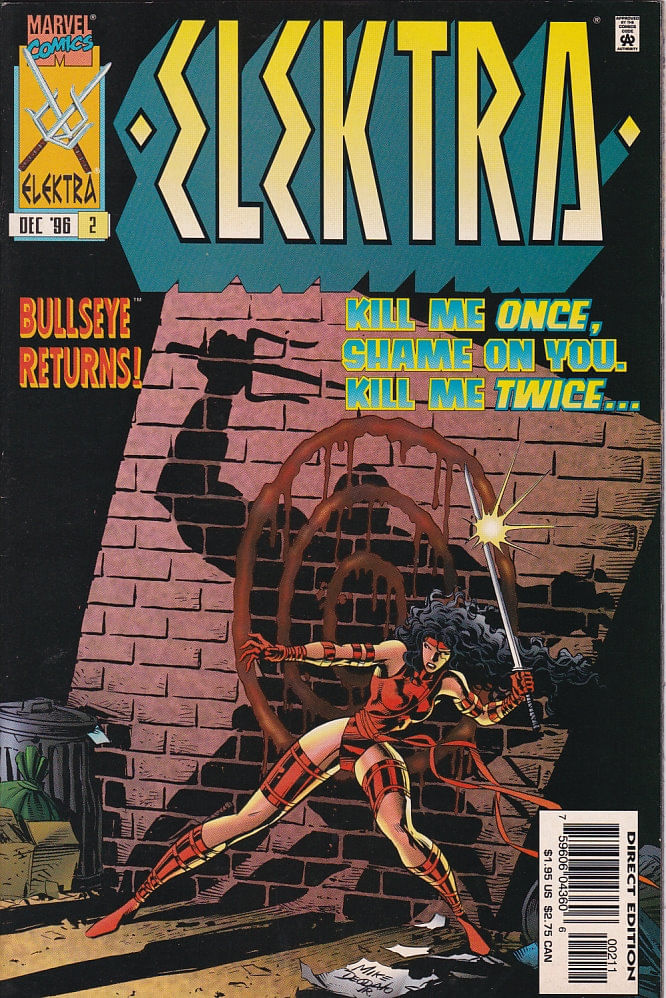 Elektra---Volume-1---02