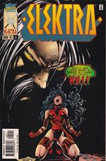 Elektra---Volume-1---05