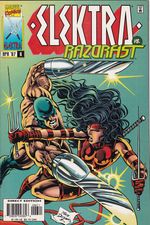 Elektra---Volume-1---06