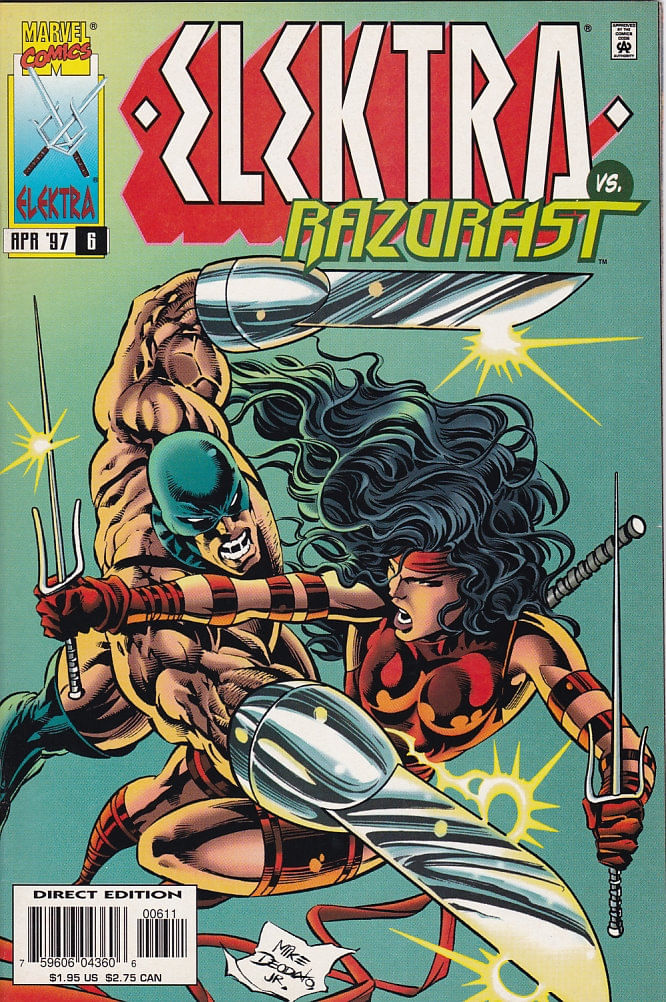 Elektra---Volume-1---06