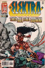 Elektra---Volume-1---07