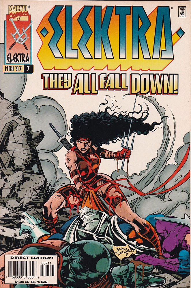 Elektra---Volume-1---07