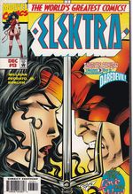 Elektra---Volume-1---13