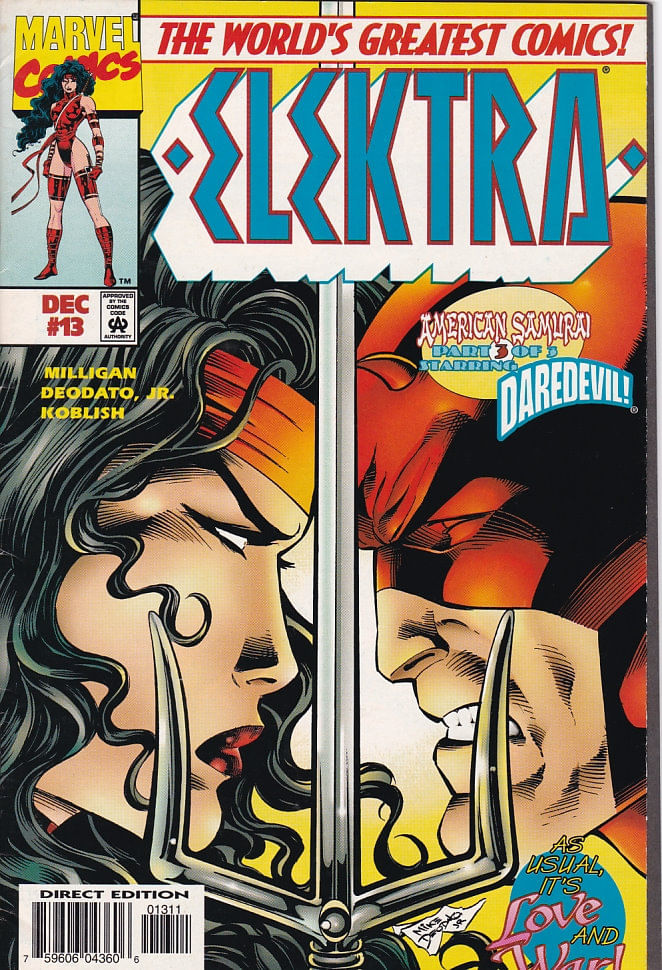 Elektra---Volume-1---13