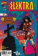 Elektra---Volume-1---14