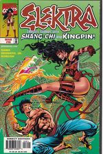Elektra---Volume-1---16